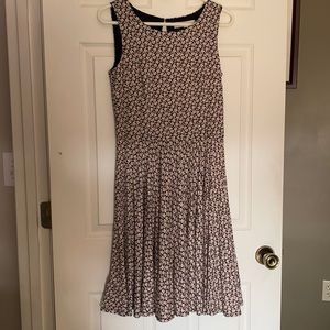 Women’s size small dress